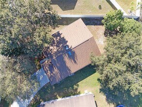 608 Bohannon Blvd in Orlando, FL - Building Photo - Building Photo