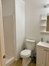 3245 Orange St in Riverside, CA - Building Photo - Building Photo