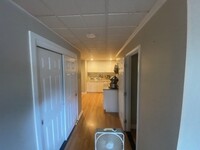 352 E St, Unit 1 in Boston, MA - Building Photo - Building Photo