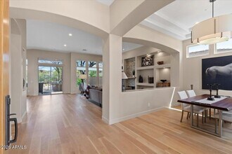 33667 N 78th Pl in Scottsdale, AZ - Building Photo - Building Photo