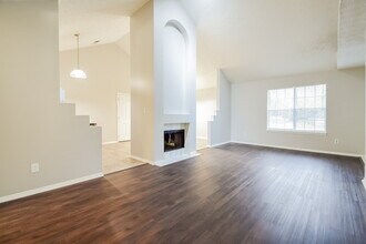 3069 Oakvale Heights in Decatur, GA - Building Photo - Building Photo