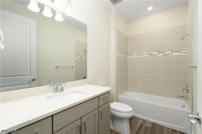 property at 42186 Edgewater Dr