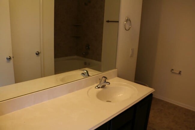 property at 19439 Archer Glen Dr