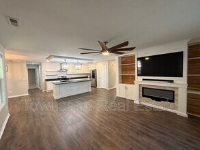 83 Kotata Ave in Bunnlevel, NC - Building Photo - Building Photo