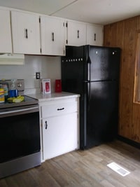 1042 Poquonnock Rd photo'