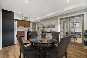 4237 Bergen Turnpike in North Bergen, NJ - Building Photo - Building Photo