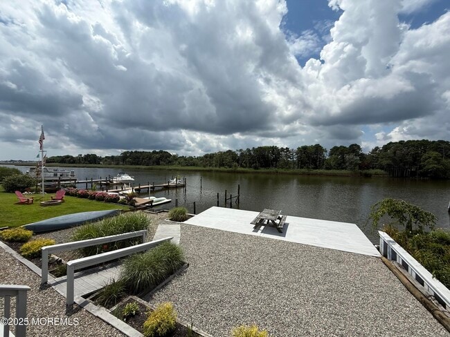 property at 31 Tunes Brook Dr