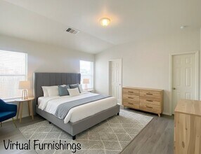 1501 Darjeeling Dr in Pflugerville, TX - Building Photo - Building Photo