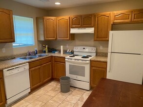 2643 Tanglewood Trail W in Hokes Bluff, AL - Building Photo - Building Photo