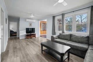 46 Willow St in Acton, ME - Building Photo - Building Photo