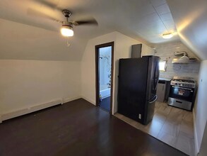 62 Lincoln St in Fairview, NJ - Building Photo - Building Photo