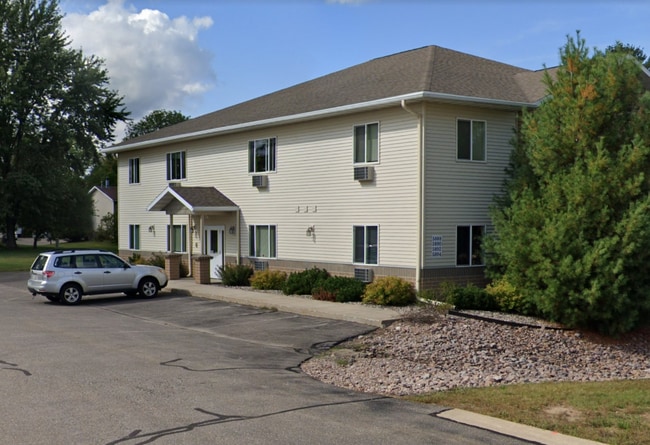 property at 5884 Delikowski St