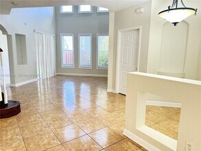 5081 SW 136th Terrace in Miramar, FL - Building Photo - Building Photo