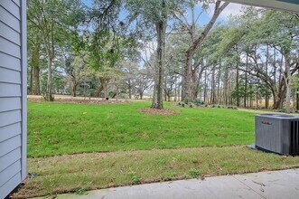 4061 S Rhett Ave in North Charleston, SC - Building Photo - Building Photo