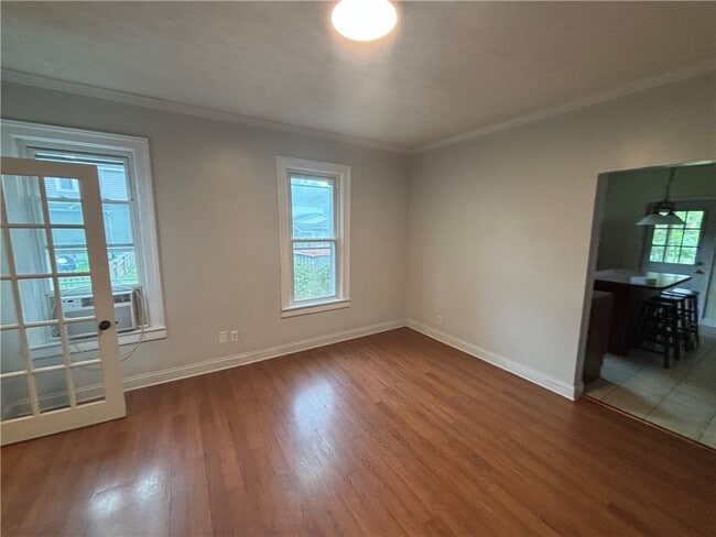 property at 507 Welles St