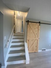 4589 Glenhaven Dr in Columbus, OH - Building Photo - Building Photo