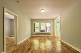 3723 N Pine Grove Ave, Unit 2 in Chicago, IL - Building Photo