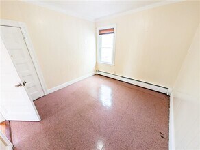 53 Bancroft St in Providence, RI - Building Photo - Building Photo