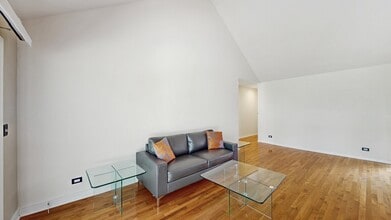 1132 Barberry Ct in Downers Grove, IL - Building Photo - Building Photo