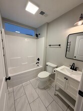 4502 Cauley Ln in Pascagoula, MS - Building Photo - Building Photo