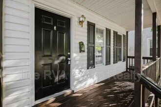 2909 2nd Ave in Richmond, VA - Building Photo - Building Photo