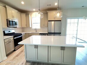 52 Chapel Ln in Wall, NJ - Building Photo - Building Photo
