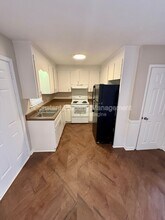 1880 Clinton Rd in Macon, GA - Building Photo - Building Photo