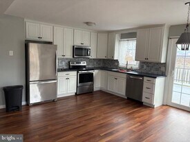 191 Virginville Rd in Kutztown, PA - Building Photo