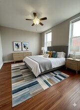 253 S 51st St in Philadelphia, PA - Building Photo - Building Photo