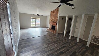 470 Clear Creek Ln in Coppell, TX - Building Photo - Building Photo