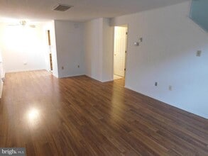 809 Logan St in Salisbury, MD - Building Photo - Building Photo