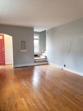 705 W Columbia Ave in Champaign, IL - Building Photo - Building Photo