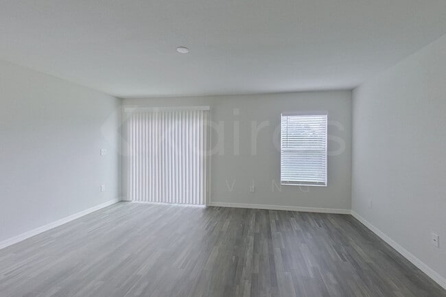 4669 Finland Ave in North Port, FL - Building Photo - Building Photo