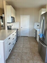 92-2172-2172 Opalipali St in Kapolei, HI - Building Photo - Building Photo