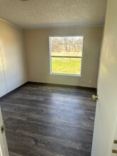 160 Bedrock Trail Rd in Waco, TX - Building Photo - Building Photo