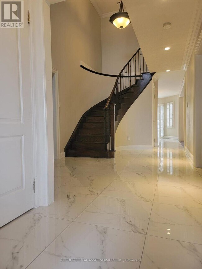 273 Belview Ave in Vaughan, ON - Building Photo - Building Photo