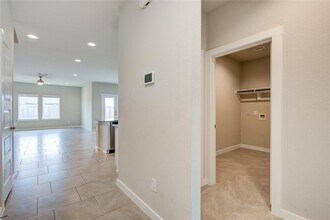 29423 Travis Trace in Fulshear, TX - Building Photo - Building Photo