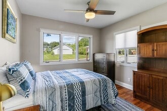 N3070 Tamarack Rd in Lake Geneva, WI - Building Photo - Building Photo