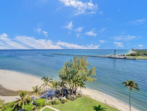 2100 S Ocean Dr, Unit 9L in Fort Lauderdale, FL - Building Photo - Building Photo