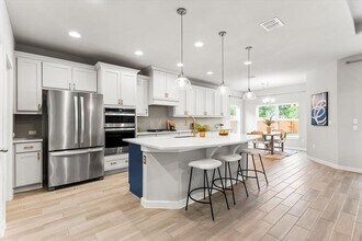 7709 Barbary Ct in Austin, TX - Building Photo - Building Photo