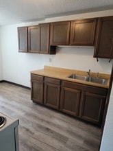 1048 N 23rd St in Billings, MT - Building Photo - Building Photo