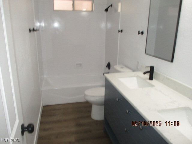 property at 5131 Tara Ave
