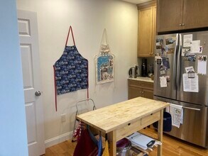 51 Allen St in Arlington, MA - Building Photo - Building Photo