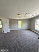 302 Atlantic Ave NW in Magnolia, NJ - Building Photo - Building Photo