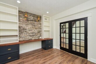21527 Black Opal Ln in Humble, TX - Building Photo - Building Photo