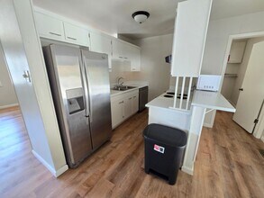 1455 Bridgewood Ln in Reno, NV - Building Photo - Building Photo