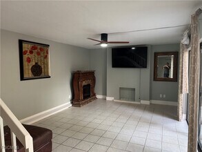 1708 Park Meadows Dr in Ft. Myers, FL - Building Photo - Building Photo