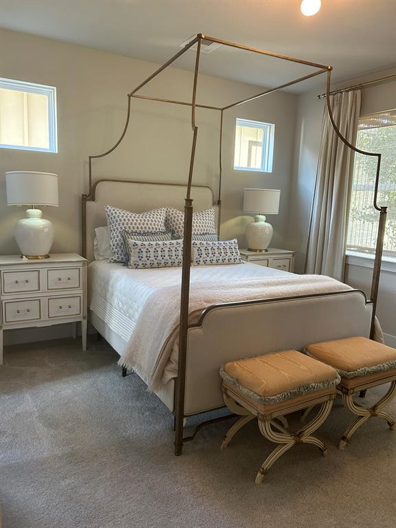 142 Volterra Ln in Dripping Springs, TX - Building Photo - Building Photo
