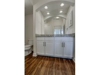 Kelly Reserve Apartments photo'