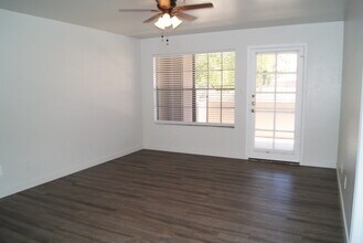 5950 N 78th St, Unit 111 in Scottsdale, AZ - Building Photo - Building Photo